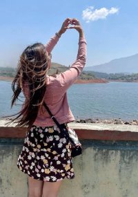 pujita ponnada_teluguvox_14